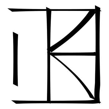 janbekkersart